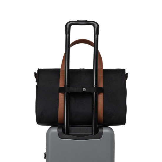 Herschel Τσάντα ταξιδίου Novel™ Duffle Carry On - 26.5L